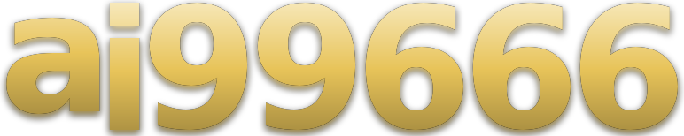 ai99666 logo