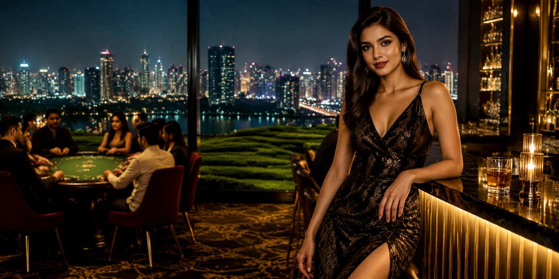 ai99666 সঠিক স্কোর বেট