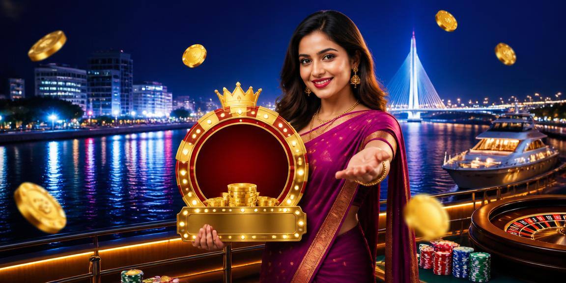 ai99666 ai99666 অ্যাপ — ফোনেই পুরো লবি