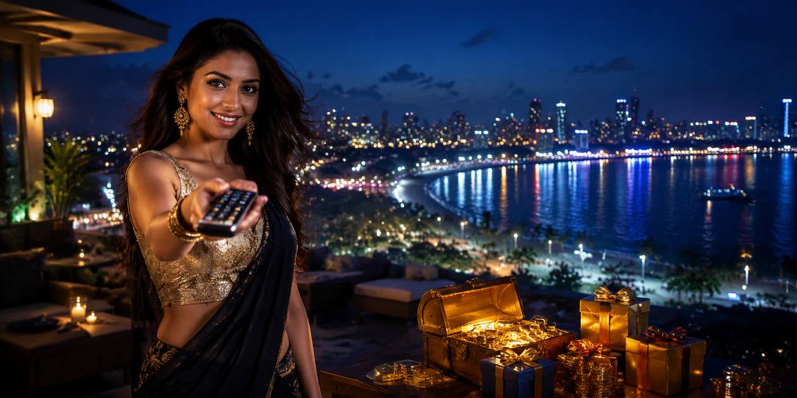 ai99666 কেন এই প্রশ্নোত্তর পাতা দরকার