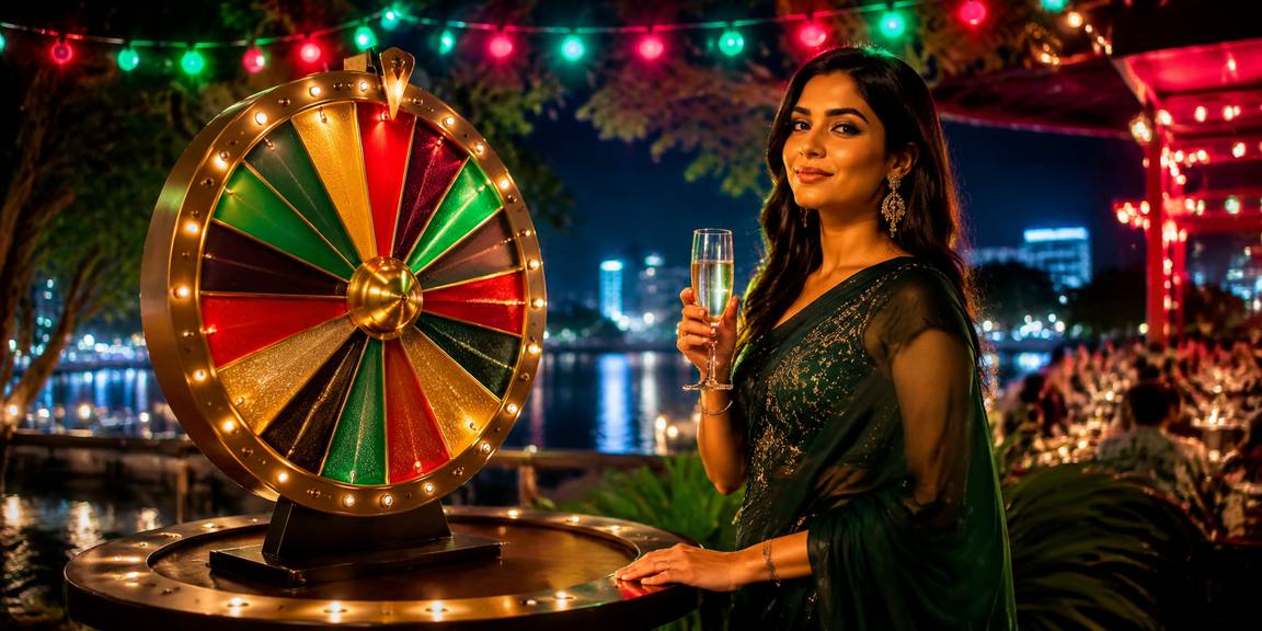 ai99666 ai99666 — বাংলাদেশের জন্য যেভাবে তৈরি