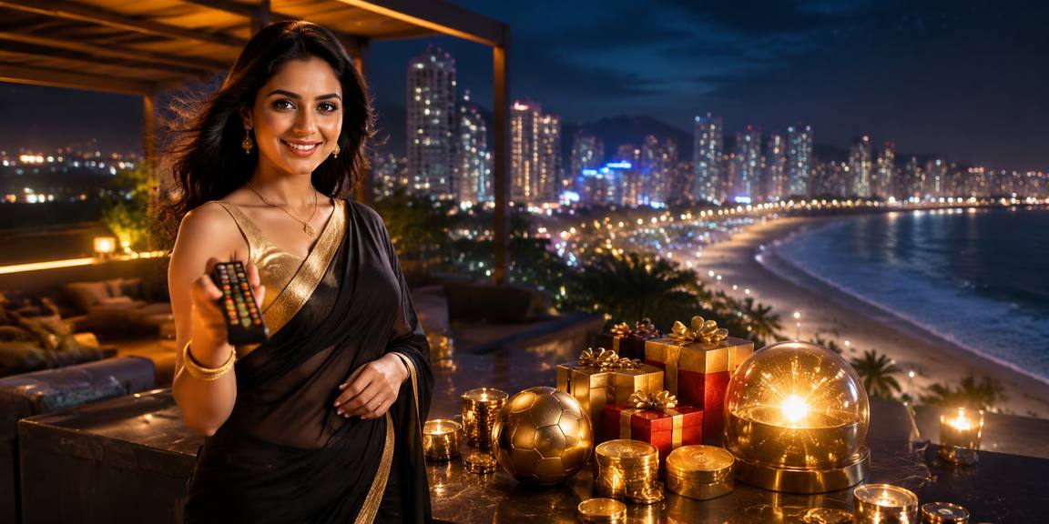 ai99666 স্পোর্টস স্প্রেড বেটিংয়ের ধারণা ও সুবিধা